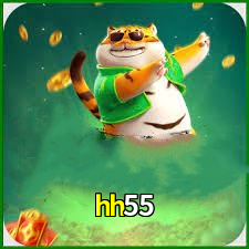 Plataforma hh55